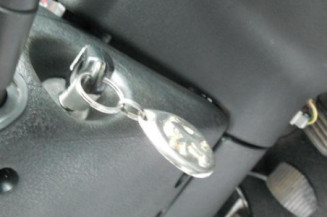 Bras essuie glace avant droit PEUGEOT 306
