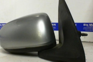 Retroviseur droit NISSAN ALMERA 2
