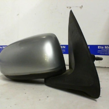 Retroviseur droit NISSAN ALMERA 2
