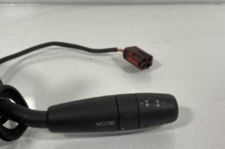 Commande autoradio NISSAN ALMERA 2