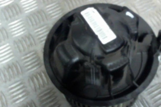 Pulseur d'air PEUGEOT 207