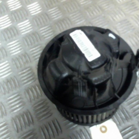 Pulseur d'air PEUGEOT 207