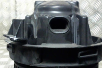 Pulseur d'air PEUGEOT 207