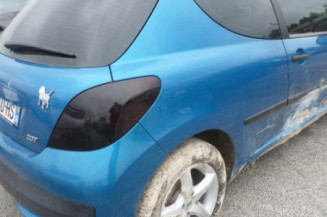 Pulseur d'air PEUGEOT 207