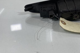 Interrupteur de leve vitre arriere gauche PEUGEOT 308 1