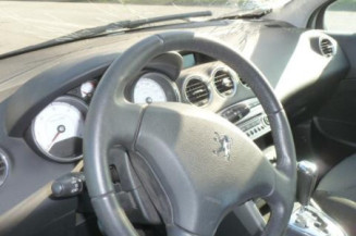 Interrupteur de leve vitre arriere gauche PEUGEOT 308 1
