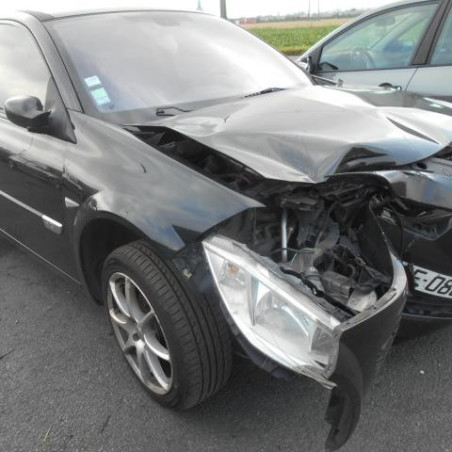 Cardan droit (transmission) RENAULT MEGANE 2