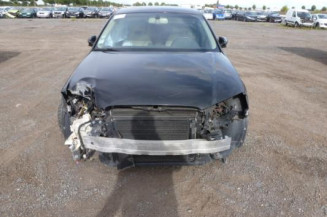 Eclairage de plafonnier AUDI A3 2