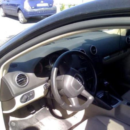Leve vitre electrique avant droit AUDI A3 2