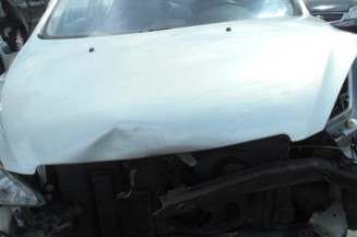 Cardan gauche (transmission) PEUGEOT 307