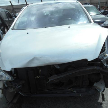 Cardan gauche (transmission) PEUGEOT 307