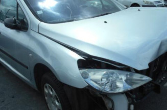 Cardan gauche (transmission) PEUGEOT 307