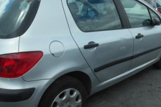 Cardan gauche (transmission) PEUGEOT 307