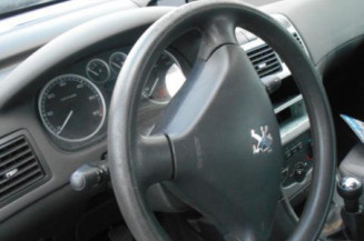 Cardan gauche (transmission) PEUGEOT 307