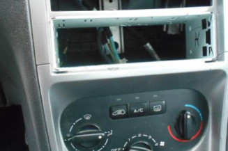Cardan gauche (transmission) PEUGEOT 307