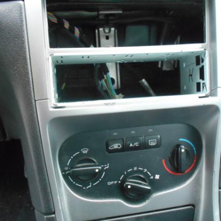 Cardan gauche (transmission) PEUGEOT 307