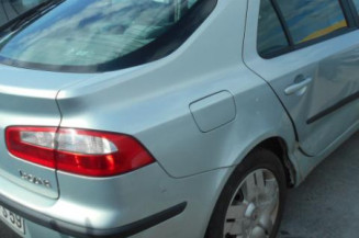 Afficheur RENAULT LAGUNA 2