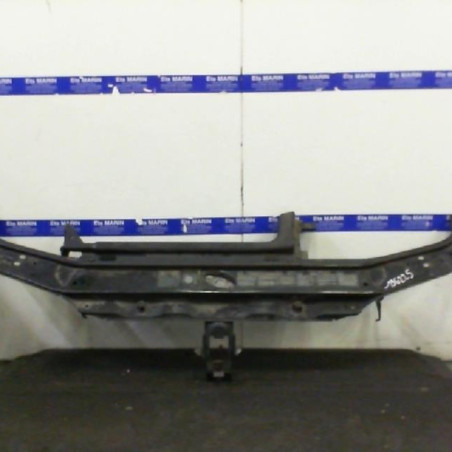 Traverse superieure RENAULT LAGUNA 2 Photo n°1
