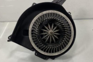 Pulseur d'air VOLKSWAGEN FOX Photo n°1