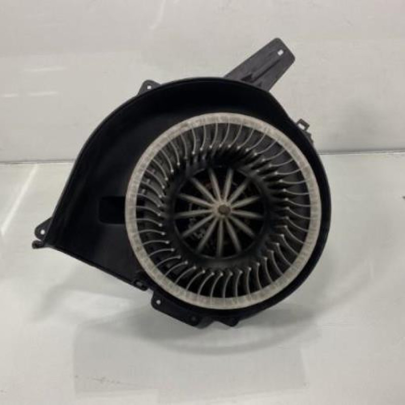 Pulseur d'air VOLKSWAGEN FOX Photo n°1