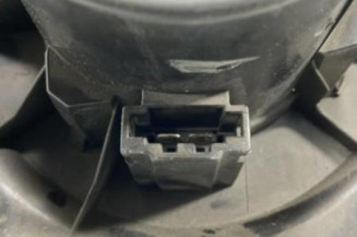 Pulseur d'air VOLKSWAGEN FOX