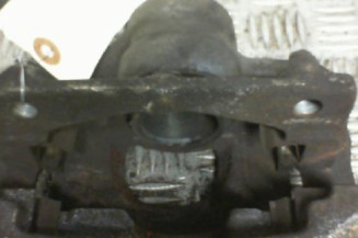 Etrier avant gauche (freinage) TOYOTA AYGO 1