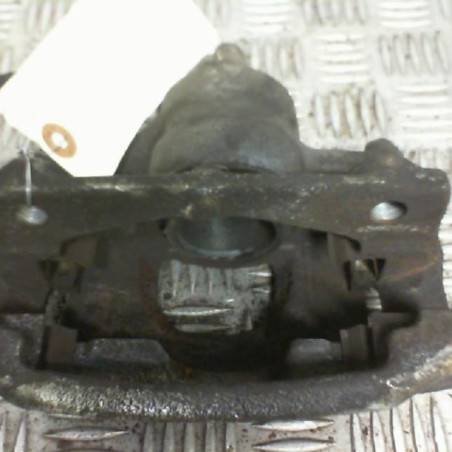 Etrier avant gauche (freinage) TOYOTA AYGO 1