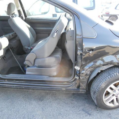 Cardan droit (transmission) VOLKSWAGEN FOX