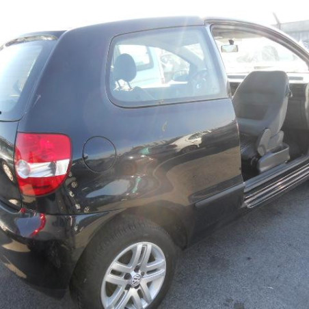 Cardan droit (transmission) VOLKSWAGEN FOX