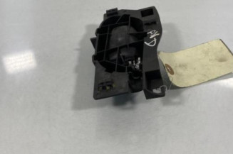 Poignee interieur avant droit PEUGEOT 407