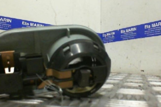 Eclairage de plafonnier RENAULT LAGUNA 1
