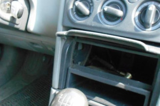 Eclairage de plafonnier RENAULT LAGUNA 1