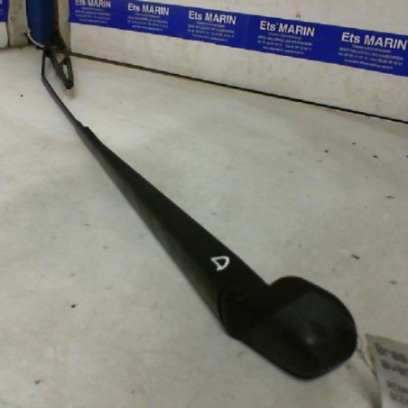 Bras essuie glace avant droit RENAULT SCENIC 1 Photo n°1