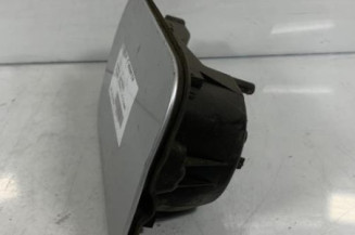 Trappe d'essence RENAULT SCENIC 2