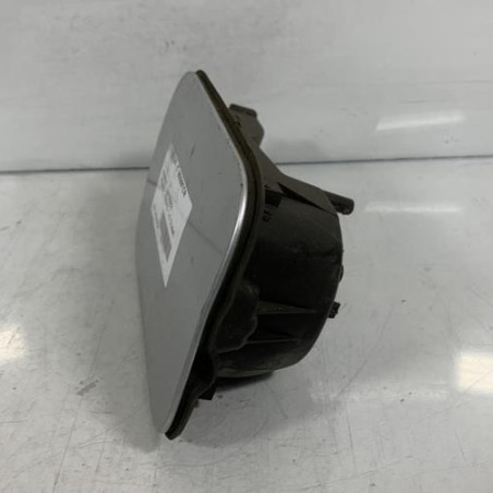 Trappe d'essence RENAULT SCENIC 2