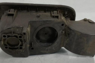 Trappe d'essence RENAULT SCENIC 2