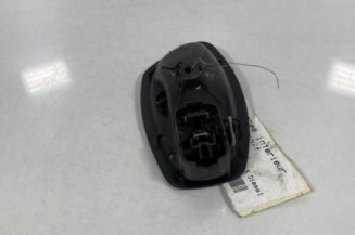 Poignee interieur avant droit RENAULT MEGANE 3