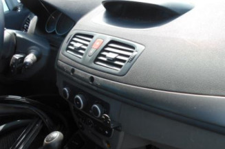 Cremaillere assistee RENAULT MEGANE 3