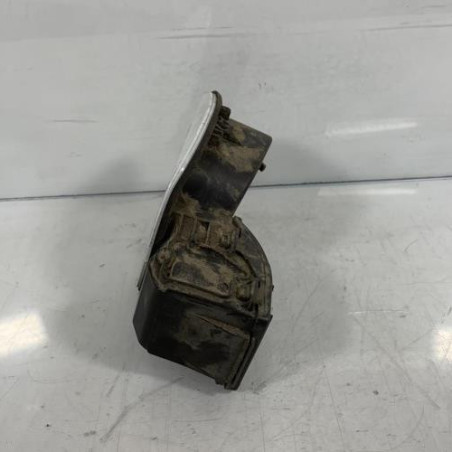 Trappe d'essence RENAULT MEGANE 3