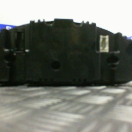 Compteur BMW SERIE 3 E46