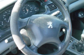 Amortisseur avant gauche PEUGEOT 406