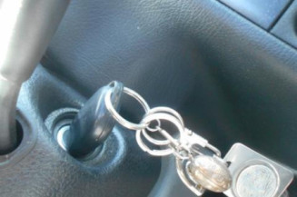 Amortisseur avant gauche PEUGEOT 406
