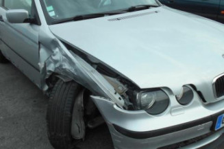 Bras essuie glace avant gauche BMW SERIE 3 E46