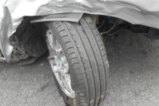 Bras essuie glace avant gauche BMW SERIE 3 E46
