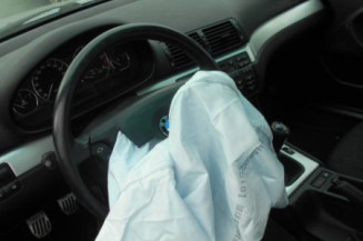 Bras essuie glace avant gauche BMW SERIE 3 E46