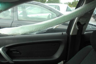 Bras essuie glace avant gauche BMW SERIE 3 E46