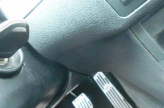 Bras essuie glace avant gauche BMW SERIE 3 E46