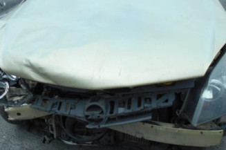 Autoradio d'origine OPEL ASTRA H