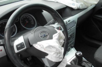 Autoradio d'origine OPEL ASTRA H