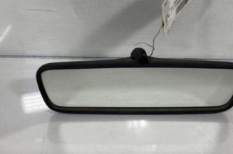 Retroviseur interieur OPEL ASTRA H Photo n°1